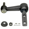 Steering Idler Arm for 1994-1999 Domestics 1pc Front 20850