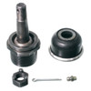 Ball Joint for 1960-1961 Domestics 1pc Front Lower 10110