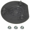Strut Mount for 1991-2002 Domestics 1pc Rear 17159