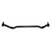 Steering Center Link for 1967-1970 Domestics 1pc Front 25794