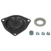 Strut Mount for 1996-2004 Domestics 1pc Front 18891