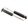 Shock Absorber for 1958-1960 Domestics 1pc Front 51670