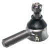 Steering Tie Rod End for 1959-1960 Pontiac Front Right 25336