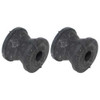 Control Arm Bushing for 1975-1981 Fiat Front Lower 2pc 15823