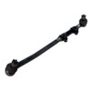 Steering Tie Rod Assembly for 1952-1953 Ford Front 25609