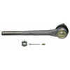 Steering Tie Rod End for 1997-2003 Ford / Lincoln Front Left Right 25006