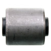 Control Arm Bushing for 1994-2000 Domestics 1pc Front Lower, 18892