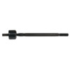 Steering Tie Rod End for 1989-1992 Daihatsu Front 26012