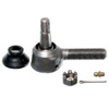 Steering Tie Rod End for 1959-1960 Pontiac Front Left 25337