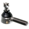 Steering Tie Rod End for 1959-1960 Pontiac Front Left 25337
