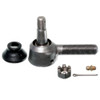 Steering Tie Rod End for 1959-1960 Pontiac Front Left 25337