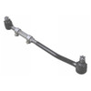 Steering Tie Rod Assembly for 1952-1953 Mercury Front 25612