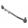 Steering Tie Rod Assembly for 1952-1953 Mercury Front 25612