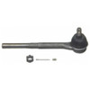 Steering Tie Rod End for 1997-2003 Ford / Lincoln Front Left Right 25007