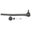 Steering Tie Rod End for 1967-1970 Ford / Mercury Front 25474