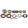 Steering Idler Arm Repair Kit for 1953-1960 Ford Thunderbird and More