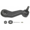 Steering Pitman Arm for 1995-2002 Domestics 1pc Front 20854