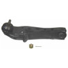 Control Arm and Ball Joint Assembly for 1985-1988 Toyota Cressida