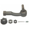 Steering Tie Rod End for 1980-1989 Subaru Front Right 26516