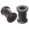 Torsion Bar Bushing Kit for 1976-1989 Chrysler Dodge Plymouth Front 15653