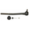 Steering Tie Rod End for 1967-1969 Ford / Mercury Front 25475