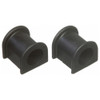 Stabilizer Bar Bushing for 1987-1993 Domestics 1pc Front 18215