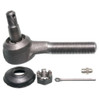 Steering Tie Rod End for 1959-1960 Mercury Front Left 25339