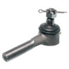 Steering Tie Rod End for 1959-1960 Mercury Front Left 25339