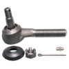 Steering Tie Rod End for 1959-1960 Mercury Front Left 25339
