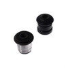 Control Arm Bushing for 1976-1977 Chevrolet Chevette
