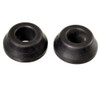 Trailing Arm Bushing for 1992-2000 Mitsubishi Montero