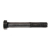 Leaf Spring Bolt for 1955-1975 Domestics 1pc Front 35165