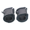 Stabilizer Bar Bushing for 1996-2000 Hyundai Front 2pc 16771