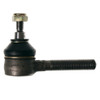 Steering Tie Rod End for 1986-1994 Alfa Romeo Front Left 26022