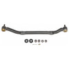 Steering Center Link for 1982-2005 Domestics 1pc Front 25340