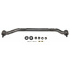 Steering Center Link for 1982-2005 GMC Jimmy and More