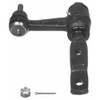 Steering Idler Arm for 1997-2004 Domestics 1pc Front 20868