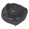 Strut Mount for 1989-2009 Domestics 1pc Rear 18367