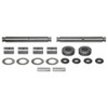 Steering King Pin Set for 1961-1963 Ford Front 2pc 30383