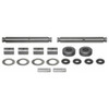 Steering King Pin Set for 1961-1963 Ford Front 2pc 30383