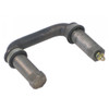 Leaf Spring Shackle for 1937-1958 Domestics 1pc Rear 35420