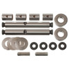 Steering King Pin Set for 1961-1963 Ford Front 2pc 30384
