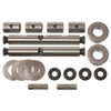 Steering King Pin Set for 1961-1963 Ford Front 2pc 30384
