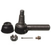 Steering Tie Rod End for 1933-1935 Reo Front Left 26359