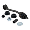 Stabilizer Bar Link for 1997-2006 Domestics 1pc Front 18369