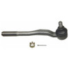 Steering Tie Rod End for 1996-2002 Toyota Front Right 28237
