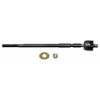 Steering Tie Rod End for 1984-1985 Toyota Front 26637