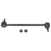 Stabilizer Bar Link for 1998-2004 Domestics 1pc Front 18370