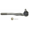 Steering Tie Rod End for 1996-2002 Toyota Front Left 28238