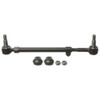Steering Tie Rod Assembly for 1990-2002 Mercedes-benz 500sl and More
